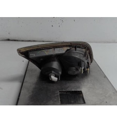 Feu arriere secondaire droit (feux) MAZDA 6 1