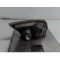 Feu arriere secondaire droit (feux) MAZDA 6 1