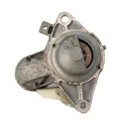 Demarreur CITROEN C1 1 Photo n°1