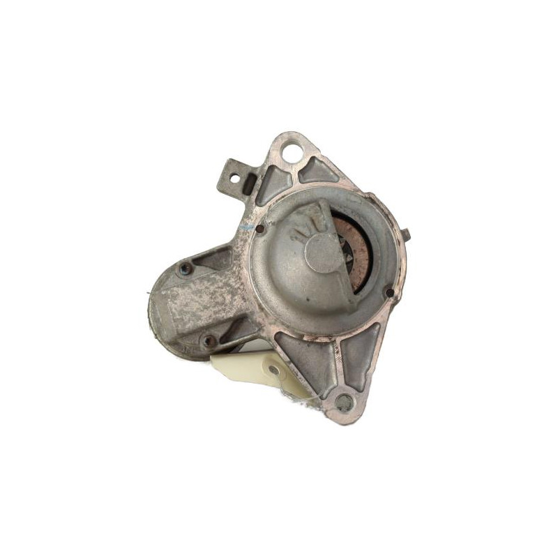 Demarreur CITROEN C1 1