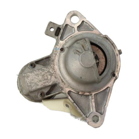 Demarreur CITROEN C1 1 Photo n°1