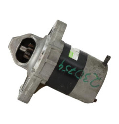 Demarreur CITROEN C1 1