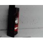 Feu arriere principal gauche (feux) RENAULT TRAFIC 3 COURT