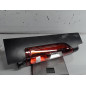Feu arriere principal gauche (feux) RENAULT TRAFIC 3 COURT