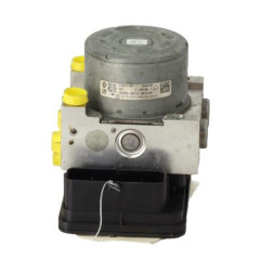 Bloc ABS (freins anti-blocage) RENAULT TRAFIC 3 COURT Photo n°5