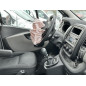 Bloc ABS (freins anti-blocage) RENAULT TRAFIC 3 COURT