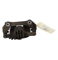 Etrier avant droit (freinage) RENAULT TRAFIC 3 COURT Photo n°1