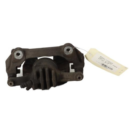 Etrier avant droit (freinage) RENAULT TRAFIC 3 COURT Photo n°1