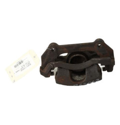 Etrier avant droit (freinage) RENAULT TRAFIC 3 COURT Photo n°3