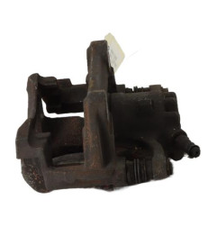 Etrier avant droit (freinage) RENAULT TRAFIC 3 COURT Photo n°4