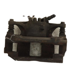 Etrier avant droit (freinage) RENAULT TRAFIC 3 COURT Photo n°5