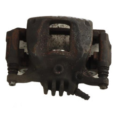 Etrier avant droit (freinage) RENAULT TRAFIC 3 COURT Photo n°6