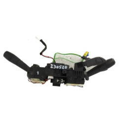 Com (Bloc Contacteur Tournant+Commodo Essuie Glace+Commodo Phare) RENAULT TRAFIC 3 COURT