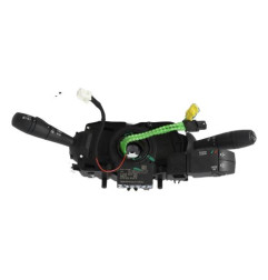 Com (Bloc Contacteur Tournant+Commodo Essuie Glace+Commodo Phare) RENAULT TRAFIC 3 COURT Photo n°4