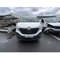 Com (Bloc Contacteur Tournant+Commodo Essuie Glace+Commodo Phare) RENAULT TRAFIC 3 COURT