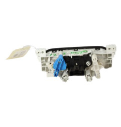 Commande chauffage RENAULT TRAFIC 3 COURT