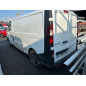 Commande chauffage RENAULT TRAFIC 3 COURT