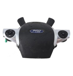 Air bag conducteur FORD GRAND C-MAX 2