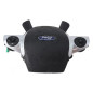 Air bag conducteur FORD GRAND C-MAX 2