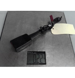 Attache ceinture avant droit FORD GRAND C-MAX 2