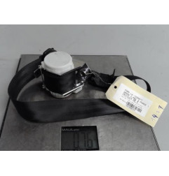 Ceinture arriere gauche FORD GRAND C-MAX 2 Photo n°1