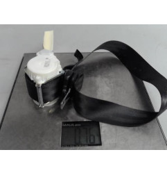 Ceinture arriere gauche FORD GRAND C-MAX 2