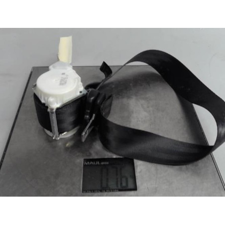 Ceinture arriere gauche FORD GRAND C-MAX 2