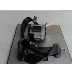 Ceinture avant droit FORD GRAND C-MAX 2