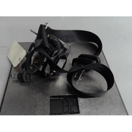 Ceinture avant gauche FORD GRAND C-MAX 2 Photo n°1