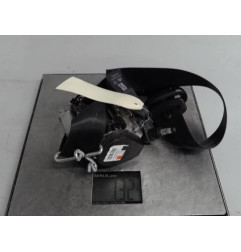 Ceinture avant gauche FORD GRAND C-MAX 2