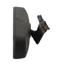 Retroviseur interieur FORD GRAND C-MAX 2