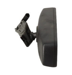 Retroviseur interieur FORD GRAND C-MAX 2 Photo n°4