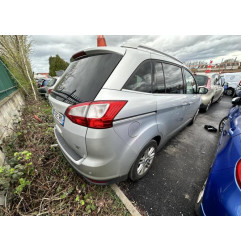 Retroviseur interieur FORD GRAND C-MAX 2 Photo n°11