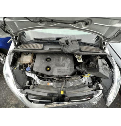 Retroviseur interieur FORD GRAND C-MAX 2 Photo n°16