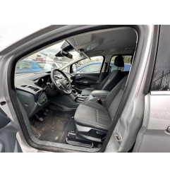 Retroviseur interieur FORD GRAND C-MAX 2 Photo n°17