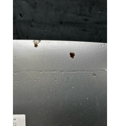 Capot VOLKSWAGEN CADDY 3 Photo n°1