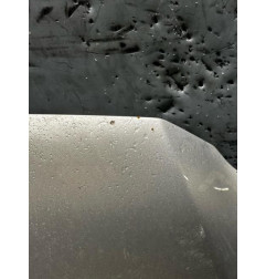 Capot VOLKSWAGEN CADDY 3