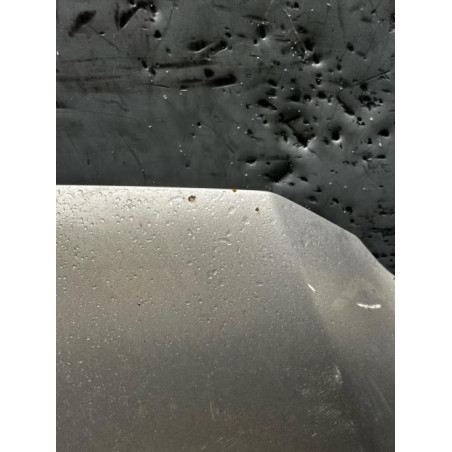 Capot VOLKSWAGEN CADDY 3