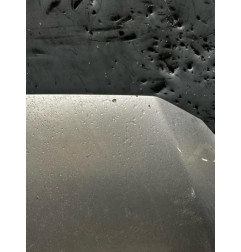 Capot VOLKSWAGEN CADDY 3 Photo n°5