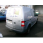 Capot VOLKSWAGEN CADDY 3