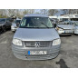 Capot VOLKSWAGEN CADDY 3