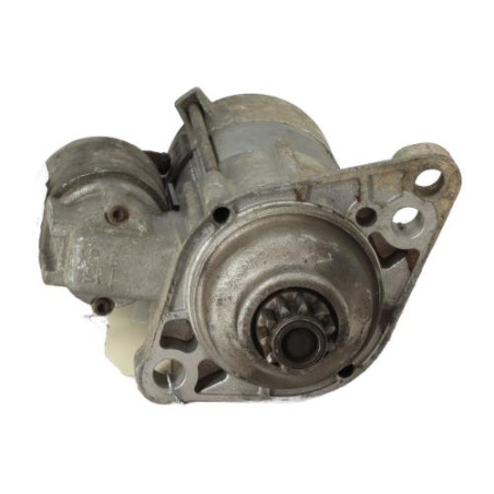 Demarreur VOLKSWAGEN CADDY 3 Photo n°1