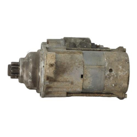 Demarreur VOLKSWAGEN CADDY 3