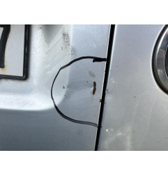 Demarreur VOLKSWAGEN CADDY 3 Photo n°17