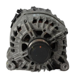 Alternateur PEUGEOT PARTNER 2 Photo n°1