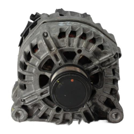 Alternateur PEUGEOT PARTNER 2 Photo n°1