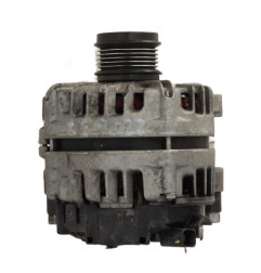 Alternateur PEUGEOT PARTNER 2 Photo n°5