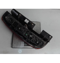 Feu arriere principal droit (feux) FIAT DOBLO 2