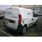 Feu arriere principal droit (feux) FIAT DOBLO 2