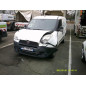 Feu arriere principal gauche (feux) FIAT DOBLO 2